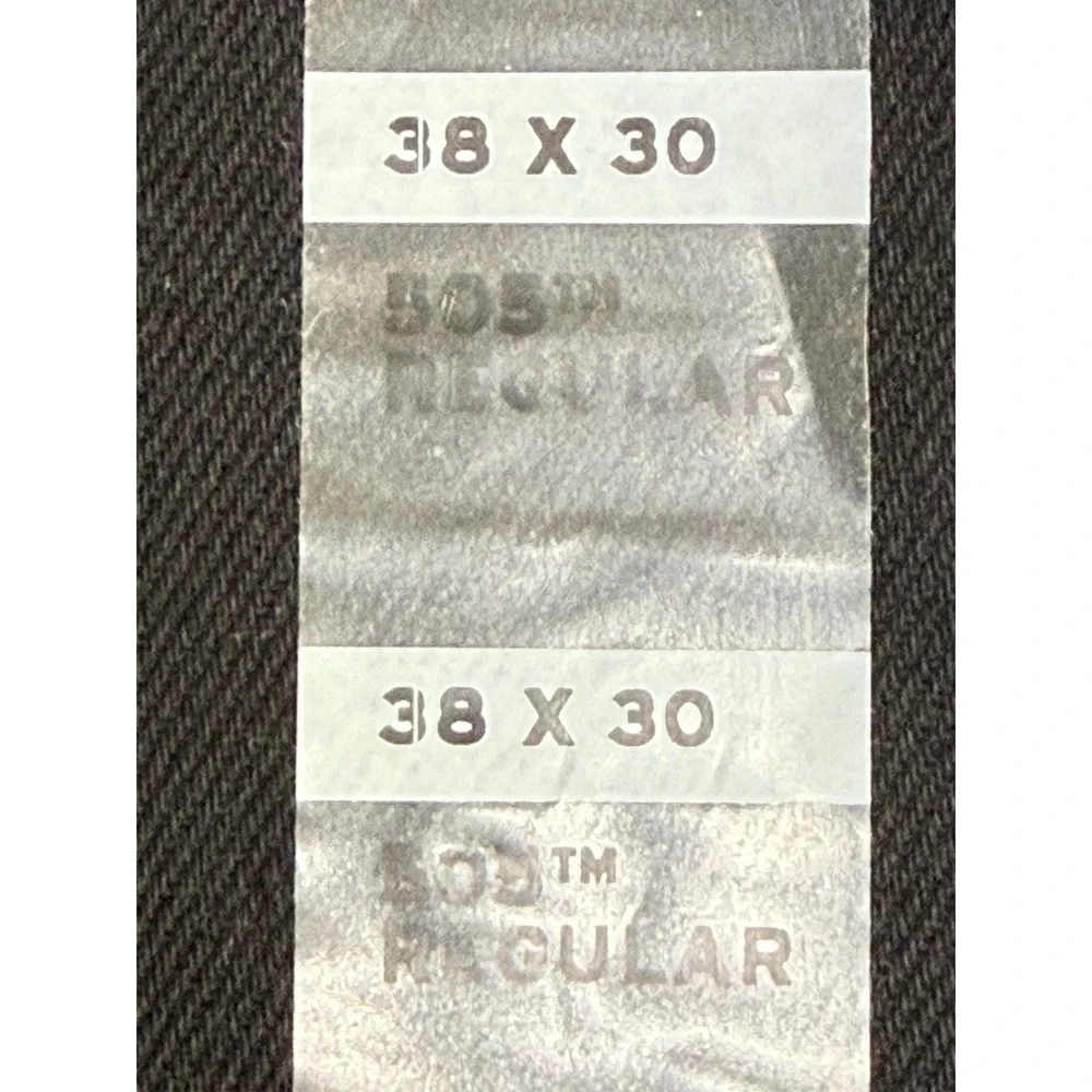 Levis levi 505
